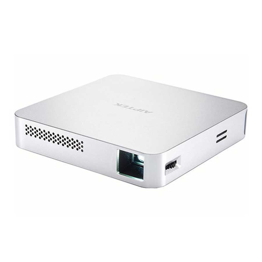 قیمت و خرید ویدئو پروژکتور جیبی آیپتک مدل i70 MobileCinema | یاس ارتباط