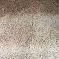 کنجد پوست کنده ( سفید ) ایرانی