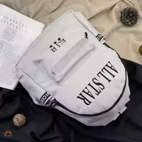 کوله مدل ال استار