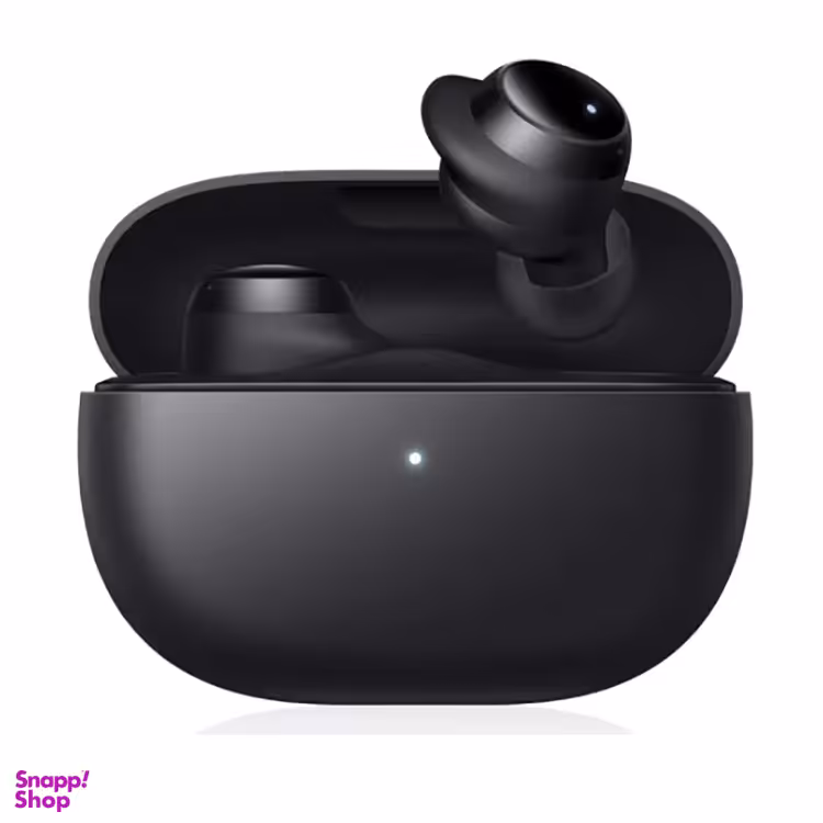 هدفون بی سیم شیائومی مدل Redmi Buds 3 Lite