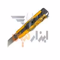 کاتر کا دی اس ژاپن مدل kds l11-ye