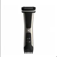 ماشین اصلاح موی بدن فیلیپس مدل BG 7030