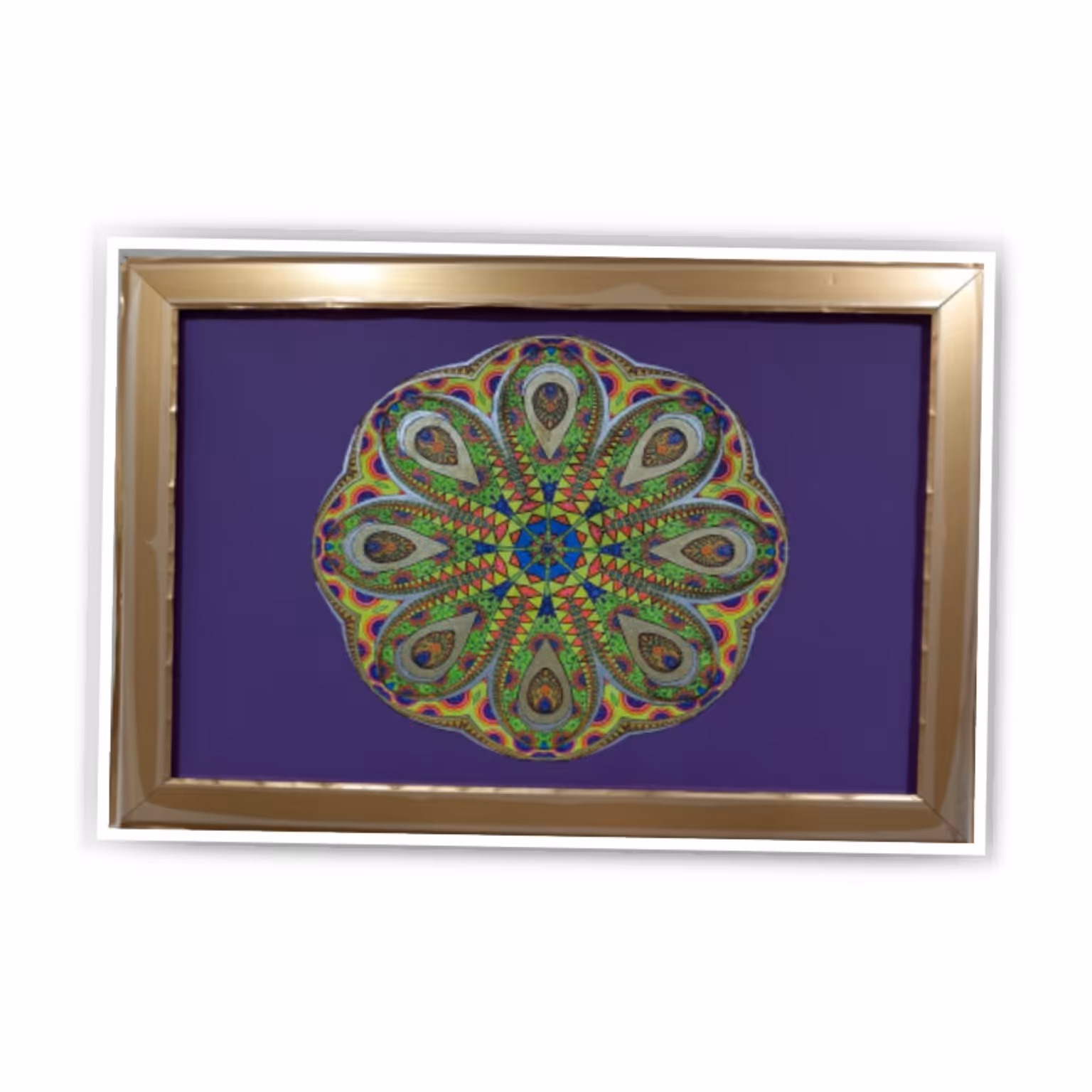 تابلو   نقاشی