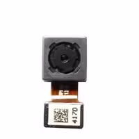 دوربین پشت هوآوی Huawei Ascend G730 - دنافون