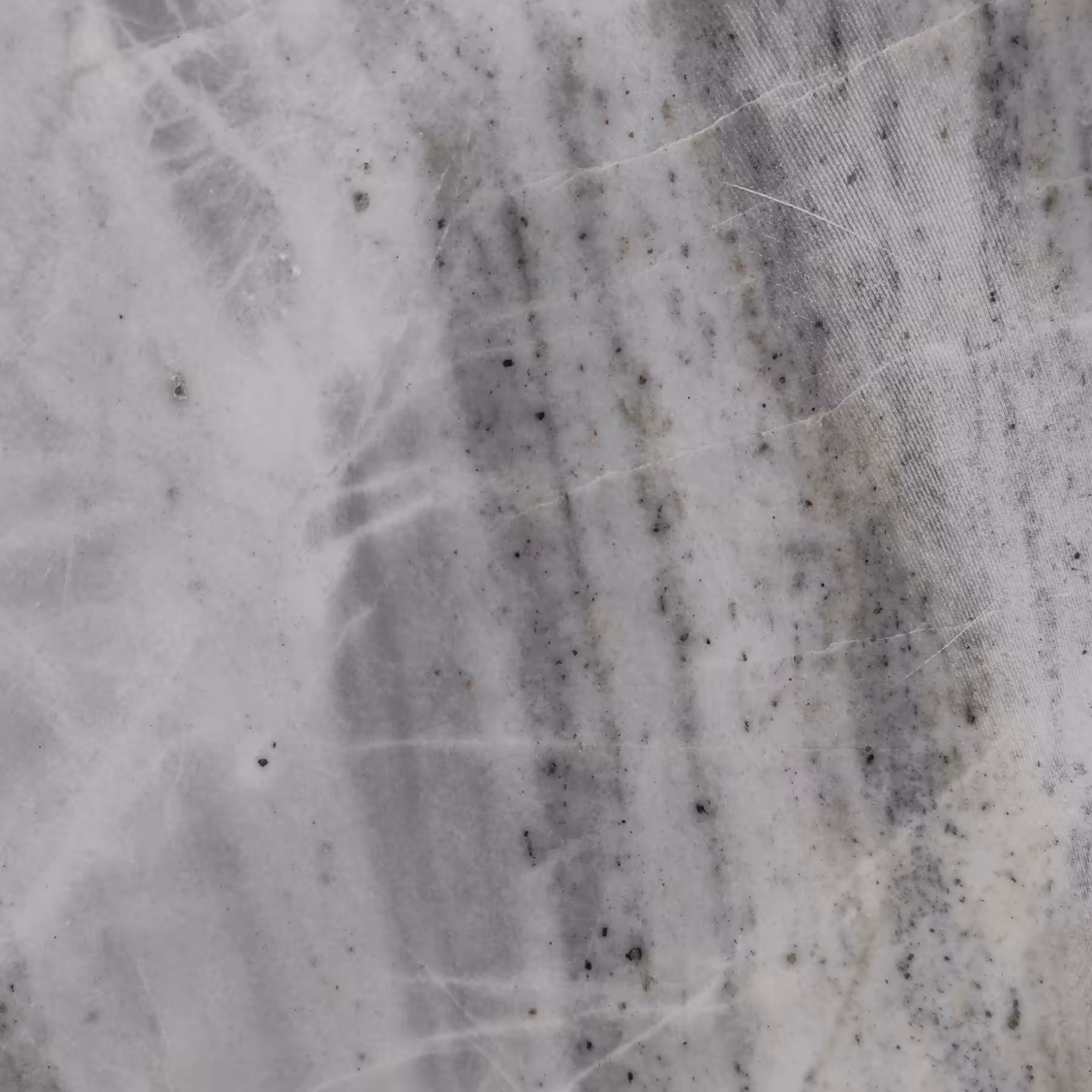 سنگ مرمریت نیریز (پله) - ارسال با باربری و پس کرایه