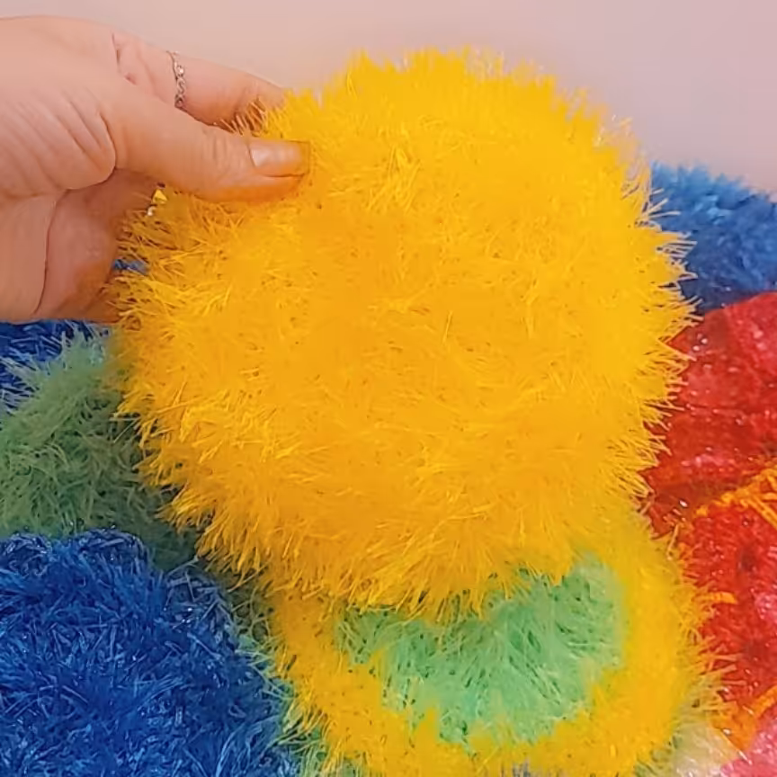 اسکاج یوموش