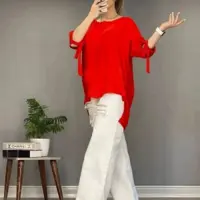 شومیز صحرا