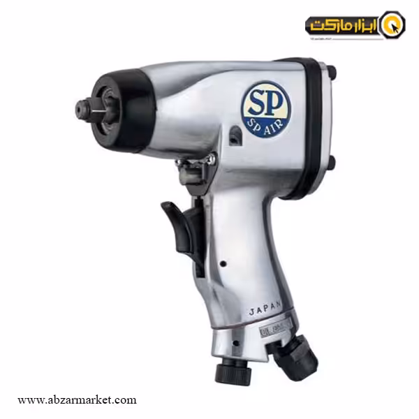 بکس بادی اس پی 3/8 اینچ مدل SP 1135 B