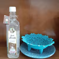 عرق زنیان اصل ممتاز کاشان اردهال حسینی