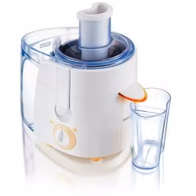 آبمیوه گیری فیلیپس مدل HR1851