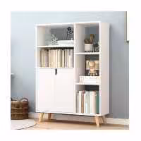 کتابخانه مدل r20