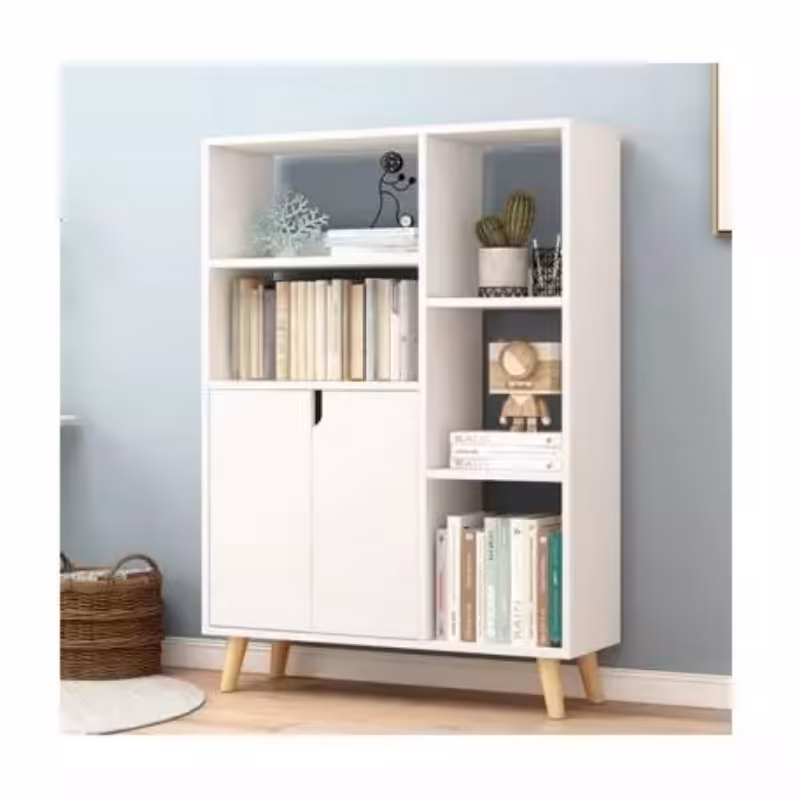 کتابخانه مدل r20