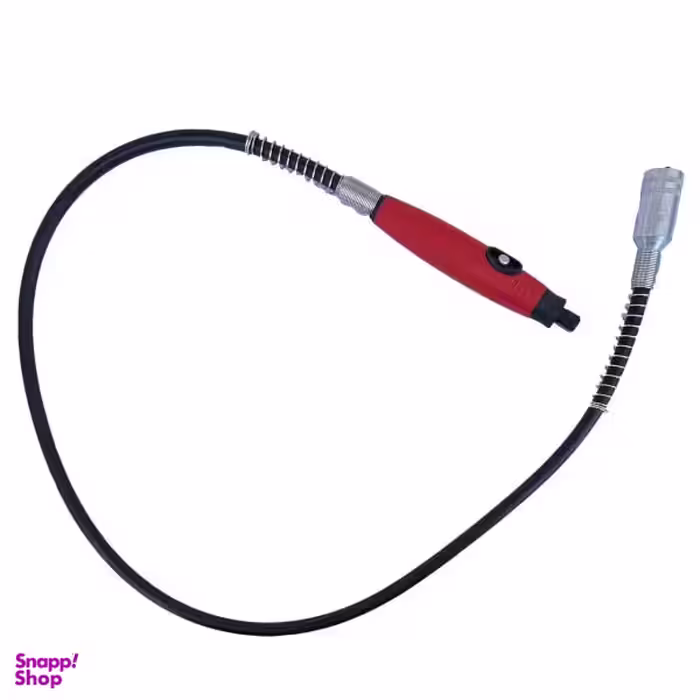 فرز مینیاتوری توسن (Tosan) مدل 3513MDG253 مجموعه 253 عددی