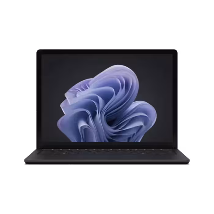 لپ تاپ مایکروسافت 15 اینچ مدل Surface مشخصات، آخرین قیمت و خرید