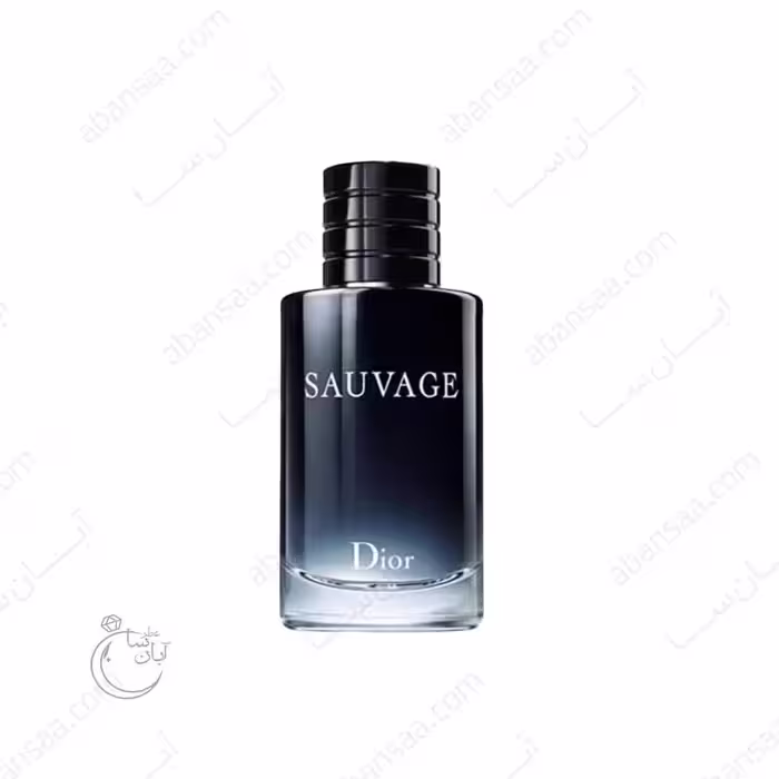عطر و ادکلن *ساواچ ساواژ*گرمی 21000 ()