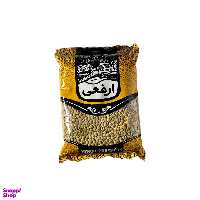 عدس ارفعی وزن 700 گرم