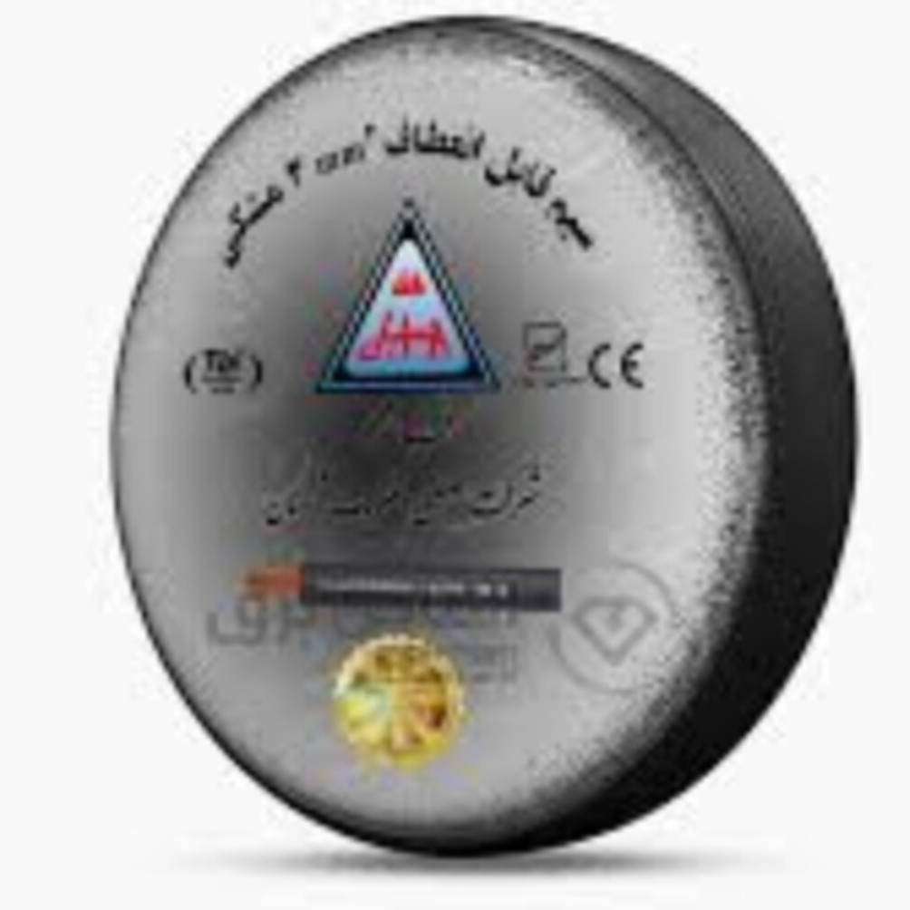 سیم 4 افشار نژاد