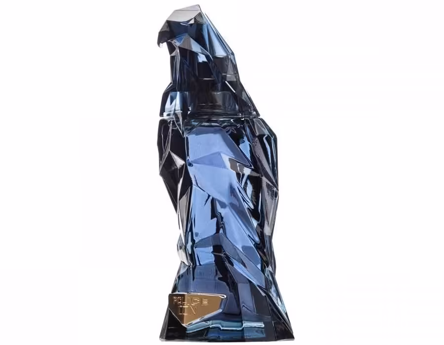 Police Icon پلیس آیکون
