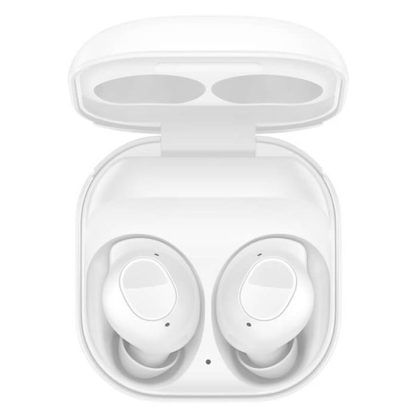 هدست بیسیم سامسونگ Galaxy Buds FE _ رنگ سفید