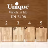 تخته گوشت شماره 3