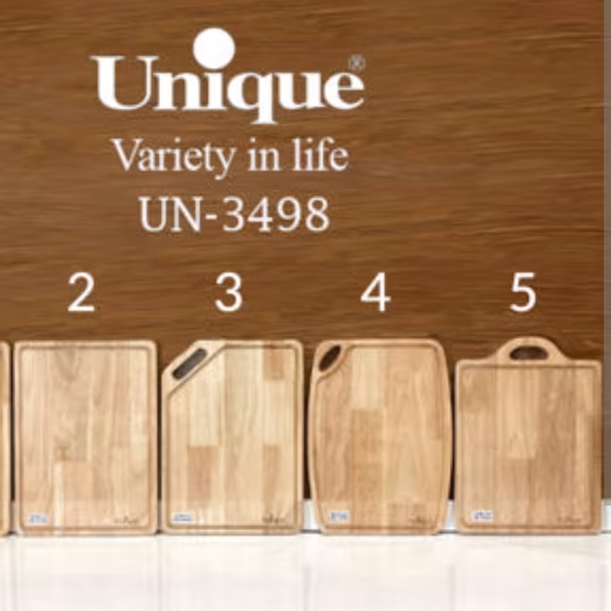 تخته گوشت شماره 3