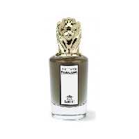 تستر عطر ادکلن پنهالیگونز رورینگ رادکلیف – PENHALIGON’S Roaring Radcliff