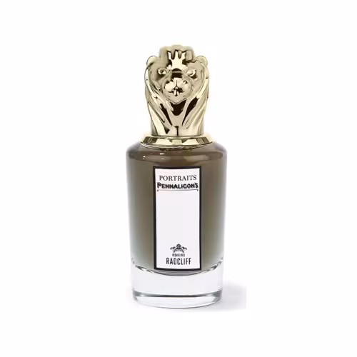 تستر عطر ادکلن پنهالیگونز رورینگ رادکلیف – PENHALIGON’S Roaring Radcliff