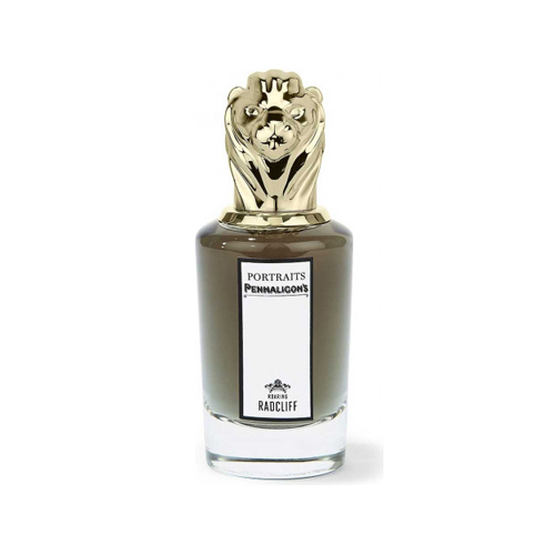 تستر عطر ادکلن پنهالیگونز رورینگ رادکلیف – PENHALIGON’S Roaring Radcliff