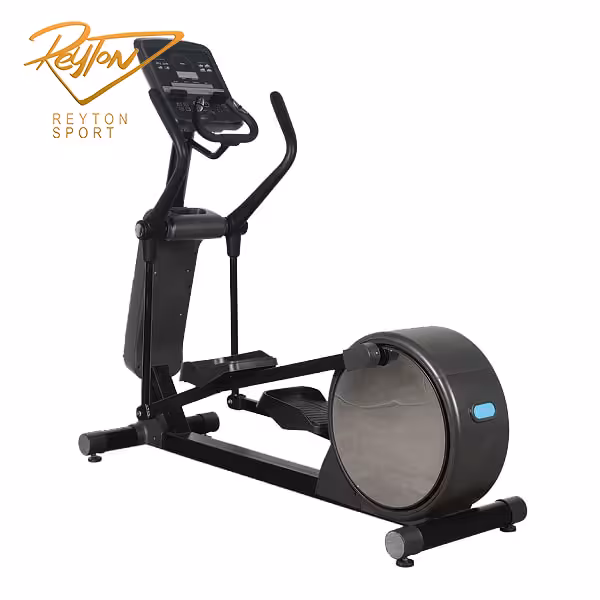 الپتیکال باشگاهی جی ایکس مدل GXE 9000