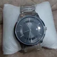 ساعت مردانه اورینت