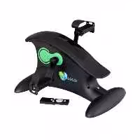 دوچرخه فیزیوتراپی برقی مدل AZ-213