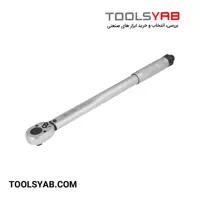 ترکمتر تقه ای 110 نیوتن متر متاتورک مدل MT-110E