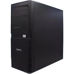 كيس TSCO مدل TC MA 4454