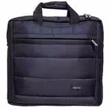 کیف دستی لپ تاپ رکسوس 3010 Rexus | هدیش