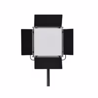 نور ثابت ال ای دی مکس لایت Maxlight 1300ARC