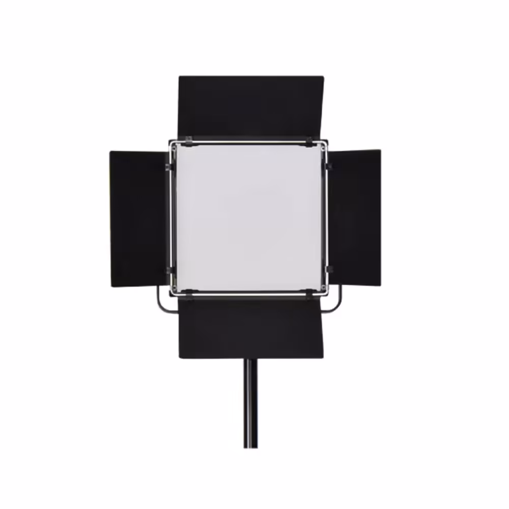 نور ثابت ال ای دی مکس لایت Maxlight 1300ARC