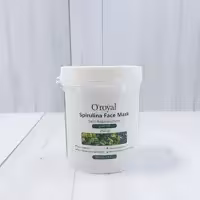 ماسک پیلاف اورویال Oroyal