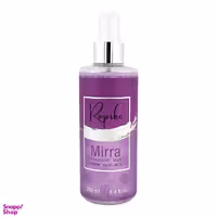 بادی اسپلش زنانه روپیکو مدل mirra حجم 250 میلی لیتر
