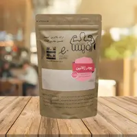 پودر ژلاتین رویسا 200 گرم