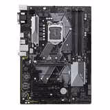 مادربرد ایسوس Asus PRIME H370-Plus | فروشگاه هدیش