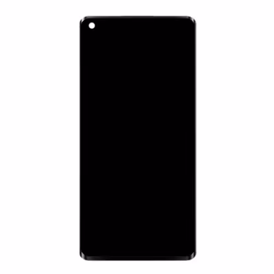 تاچ و ال سی دی وانپلاس 8