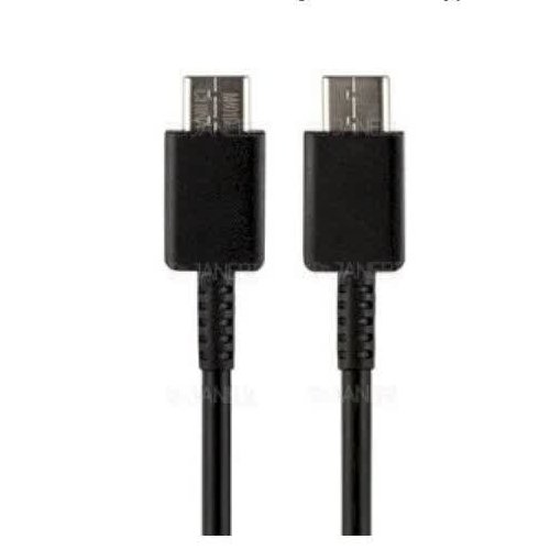 کابل شارژ Type-c بهType-c اصلی