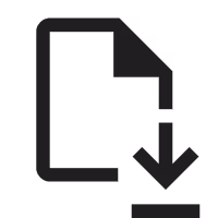 دانلود فارسی ساز جی پی اس eTrex 22x