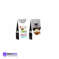  سویق هسته خرما