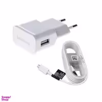 آداپتور اورجینال سامسونگ مدل Samsung Galaxy Win I8550