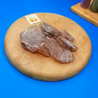  لاک مغسول اصل 100 گرمی آسا