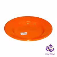 خورشت مهروز رنگی T415
