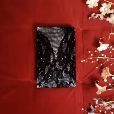 بادی فاقباز کد 81075