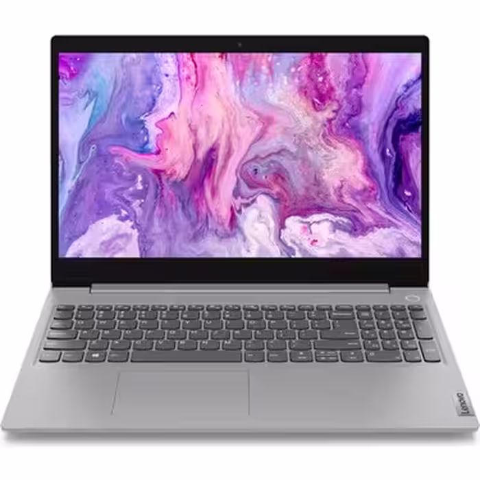 لپ تاپ لنوو     Lenovo IdeaPad 3 (IP3)    i5(1155)-8G -1TB -2G MX350 FHD