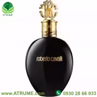 عطر ادکلن روبرتو کاوالی نرو اسولوتو 75 میل زنانه